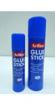 ARTLING GLUE STICK 8G N 25G